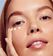 WATER BANK BLUE HYALURONIC EYE CREAM (CREMA PARA OJOS)